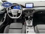 Ford Focus Wagon 1.0 EcoBoost AUTOMAAT Hybrid ST Line Style, stoelverwarming, elect bed. trekhaak, 1 e eigenaar, NL auto met nap