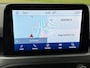 Ford Focus Wagon 1.0 EcoBoost AUTOMAAT Hybrid ST Line Style, stoelverwarming, elect bed. trekhaak, 1 e eigenaar, NL auto met nap
