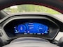 Ford Focus Wagon 1.0 EcoBoost AUTOMAAT Hybrid ST Line Style, stoelverwarming, elect bed. trekhaak, 1 e eigenaar, NL auto met nap