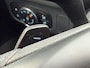 Ford Focus Wagon 1.0 EcoBoost AUTOMAAT Hybrid ST Line Style, stoelverwarming, elect bed. trekhaak, 1 e eigenaar, NL auto met nap
