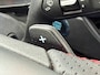 Ford Focus Wagon 1.0 EcoBoost AUTOMAAT Hybrid ST Line Style, stoelverwarming, elect bed. trekhaak, 1 e eigenaar, NL auto met nap