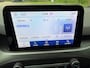 Ford Focus Wagon 1.0 EcoBoost AUTOMAAT Hybrid ST Line Style, stoelverwarming, elect bed. trekhaak, 1 e eigenaar, NL auto met nap