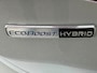 Ford Focus Wagon 1.0 EcoBoost AUTOMAAT Hybrid ST Line Style, stoelverwarming, elect bed. trekhaak, 1 e eigenaar, NL auto met nap