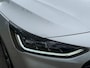 Ford Focus Wagon 1.0 EcoBoost AUTOMAAT Hybrid ST Line Style, stoelverwarming, elect bed. trekhaak, 1 e eigenaar, NL auto met nap