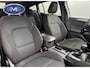 Ford Focus Wagon 1.0 EcoBoost AUTOMAAT Hybrid ST Line Style, stoelverwarming, elect bed. trekhaak, 1 e eigenaar, NL auto met nap