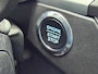 Ford Focus Wagon 1.0 EcoBoost AUTOMAAT Hybrid ST Line Style, stoelverwarming, elect bed. trekhaak, 1 e eigenaar, NL auto met nap