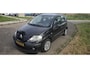 Citroën C3 1.4i Ligne Prestige nieuwe APK Koppaking waterpomp en distributie !