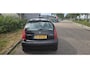 Citroën C3 1.4i Ligne Prestige nieuwe APK Koppaking waterpomp en distributie !
