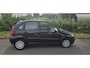 Citroën C3 1.4i Ligne Prestige nieuwe APK Koppaking waterpomp en distributie !