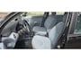 Citroën C3 1.4i Ligne Prestige nieuwe APK Koppaking waterpomp en distributie !