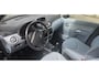 Citroën C3 1.4i Ligne Prestige nieuwe APK Koppaking waterpomp en distributie !