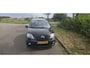 Citroën C3 1.4i Ligne Prestige nieuwe APK Koppaking waterpomp en distributie !