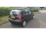 Citroën C3 1.4i Ligne Prestige nieuwe APK Koppaking waterpomp en distributie !