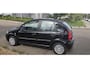 Citroën C3 1.4i Ligne Prestige nieuwe APK Koppaking waterpomp en distributie !