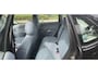 Citroën C3 1.4i Ligne Prestige nieuwe APK Koppaking waterpomp en distributie !