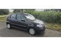 Citroën C3 1.4i Ligne Prestige nieuwe APK Koppaking waterpomp en distributie !