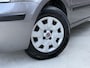 Fiat Panda 1.2 Active 1e Eigenaar|Clima|Elek Ramen|N.A.P|APK tot 07-2027