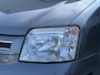 Fiat Panda 1.2 Active 1e Eigenaar|Clima|Elek Ramen|N.A.P|APK tot 07-2027