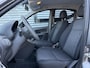 Fiat Panda 1.2 Active 1e Eigenaar|Clima|Elek Ramen|N.A.P|APK tot 07-2027