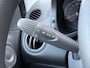 Fiat Panda 1.2 Active 1e Eigenaar|Clima|Elek Ramen|N.A.P|APK tot 07-2027