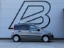 Fiat Panda 1.2 Active 1e Eigenaar|Clima|Elek Ramen|N.A.P|APK tot 07-2027