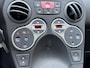 Fiat Panda 1.2 Active 1e Eigenaar|Clima|Elek Ramen|N.A.P|APK tot 07-2027