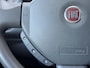 Fiat Panda 1.2 Active 1e Eigenaar|Clima|Elek Ramen|N.A.P|APK tot 07-2027