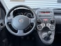 Fiat Panda 1.2 Active 1e Eigenaar|Clima|Elek Ramen|N.A.P|APK tot 07-2027