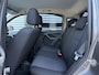 Fiat Panda 1.2 Active 1e Eigenaar|Clima|Elek Ramen|N.A.P|APK tot 07-2027