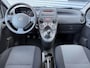 Fiat Panda 1.2 Active 1e Eigenaar|Clima|Elek Ramen|N.A.P|APK tot 07-2027