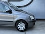 Fiat Panda 1.2 Active 1e Eigenaar|Clima|Elek Ramen|N.A.P|APK tot 07-2027