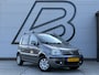 Fiat Panda 1.2 Active 1e Eigenaar|Clima|Elek Ramen|N.A.P|APK tot 07-2027