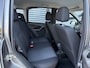 Fiat Panda 1.2 Active 1e Eigenaar|Clima|Elek Ramen|N.A.P|APK tot 07-2027
