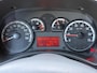 Fiat Panda 1.2 Active 1e Eigenaar|Clima|Elek Ramen|N.A.P|APK tot 07-2027