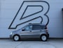 Fiat Panda 1.2 Active 1e Eigenaar|Clima|Elek Ramen|N.A.P|APK tot 07-2027
