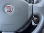 Fiat Panda 1.2 Active 1e Eigenaar|Clima|Elek Ramen|N.A.P|APK tot 07-2027