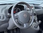 Fiat Panda 1.2 Active 1e Eigenaar|Clima|Elek Ramen|N.A.P|APK tot 07-2027
