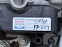 Fiat Panda 1.2 Active 1e Eigenaar|Clima|Elek Ramen|N.A.P|APK tot 07-2027