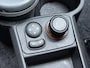 Fiat Panda 1.2 Active 1e Eigenaar|Clima|Elek Ramen|N.A.P|APK tot 07-2027