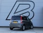 Fiat Panda 1.2 Active 1e Eigenaar|Clima|Elek Ramen|N.A.P|APK tot 07-2027