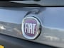 Fiat Panda 1.2 Active 1e Eigenaar|Clima|Elek Ramen|N.A.P|APK tot 07-2027