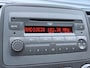 Fiat Panda 1.2 Active 1e Eigenaar|Clima|Elek Ramen|N.A.P|APK tot 07-2027