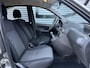 Fiat Panda 1.2 Active 1e Eigenaar|Clima|Elek Ramen|N.A.P|APK tot 07-2027