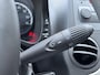 Fiat Panda 1.2 Active 1e Eigenaar|Clima|Elek Ramen|N.A.P|APK tot 07-2027
