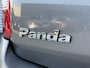 Fiat Panda 1.2 Active 1e Eigenaar|Clima|Elek Ramen|N.A.P|APK tot 07-2027