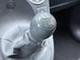 Fiat Panda 1.2 Active 1e Eigenaar|Clima|Elek Ramen|N.A.P|APK tot 07-2027