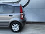 Fiat Panda 1.2 Active 1e Eigenaar|Clima|Elek Ramen|N.A.P|APK tot 07-2027