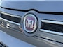 Fiat Panda 1.2 Active 1e Eigenaar|Clima|Elek Ramen|N.A.P|APK tot 07-2027