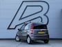 Fiat Panda 1.2 Active 1e Eigenaar|Clima|Elek Ramen|N.A.P|APK tot 07-2027
