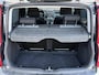 Fiat Panda 1.2 Active 1e Eigenaar|Clima|Elek Ramen|N.A.P|APK tot 07-2027